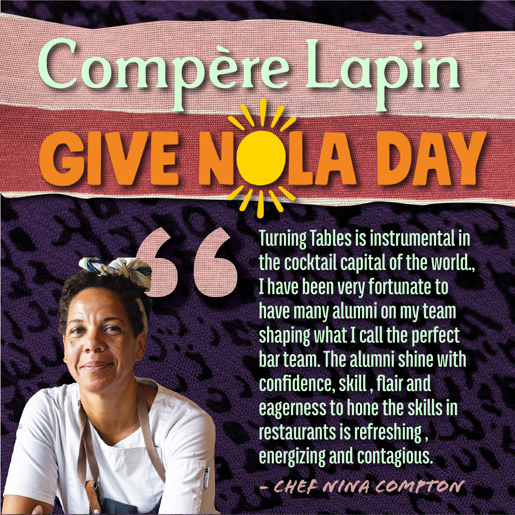 Give NOLA Day 2024 TT.png