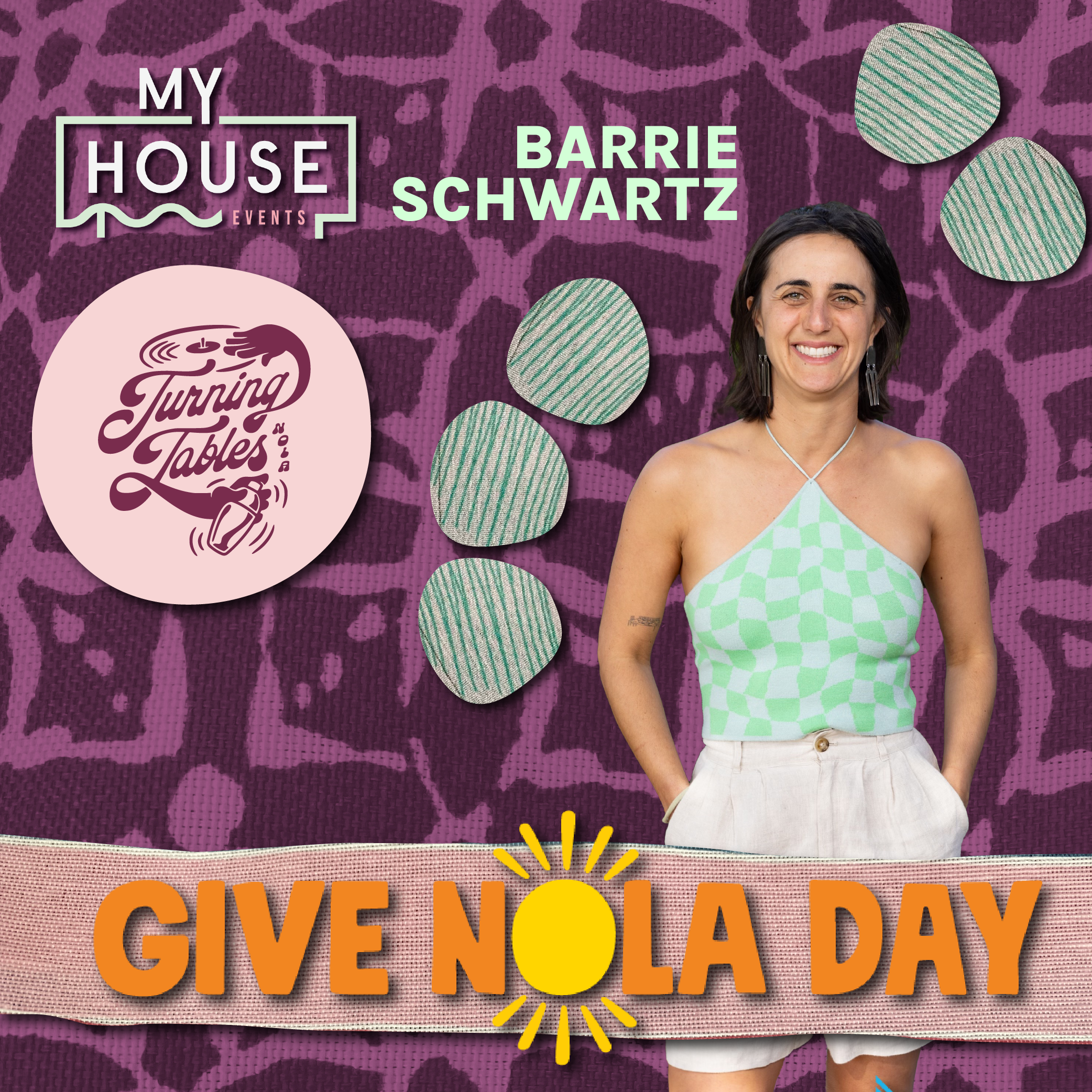 Give NOLA Day 2024 TT_Barrie My House Events.png