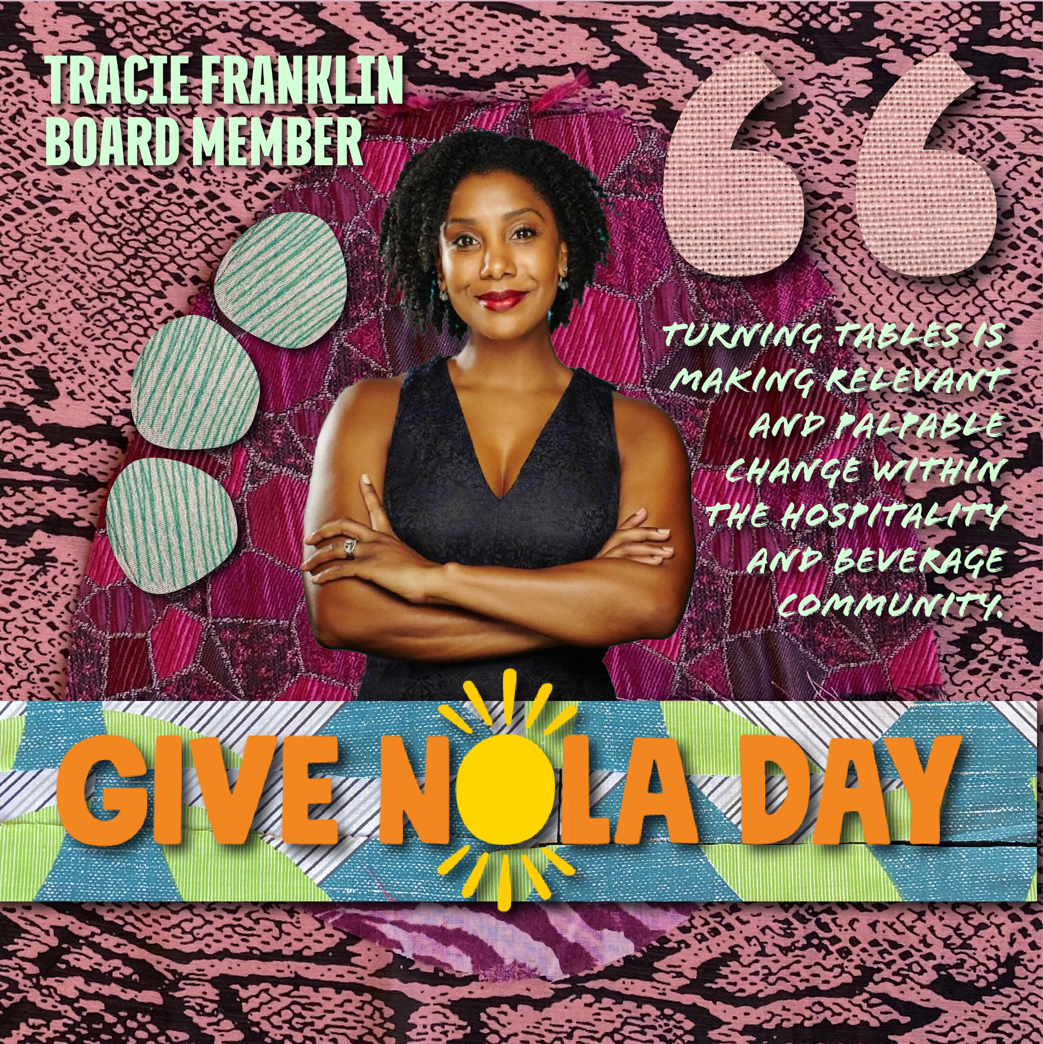 Give NOLA Day 2024 TT_Tracie Testimonial 1.png