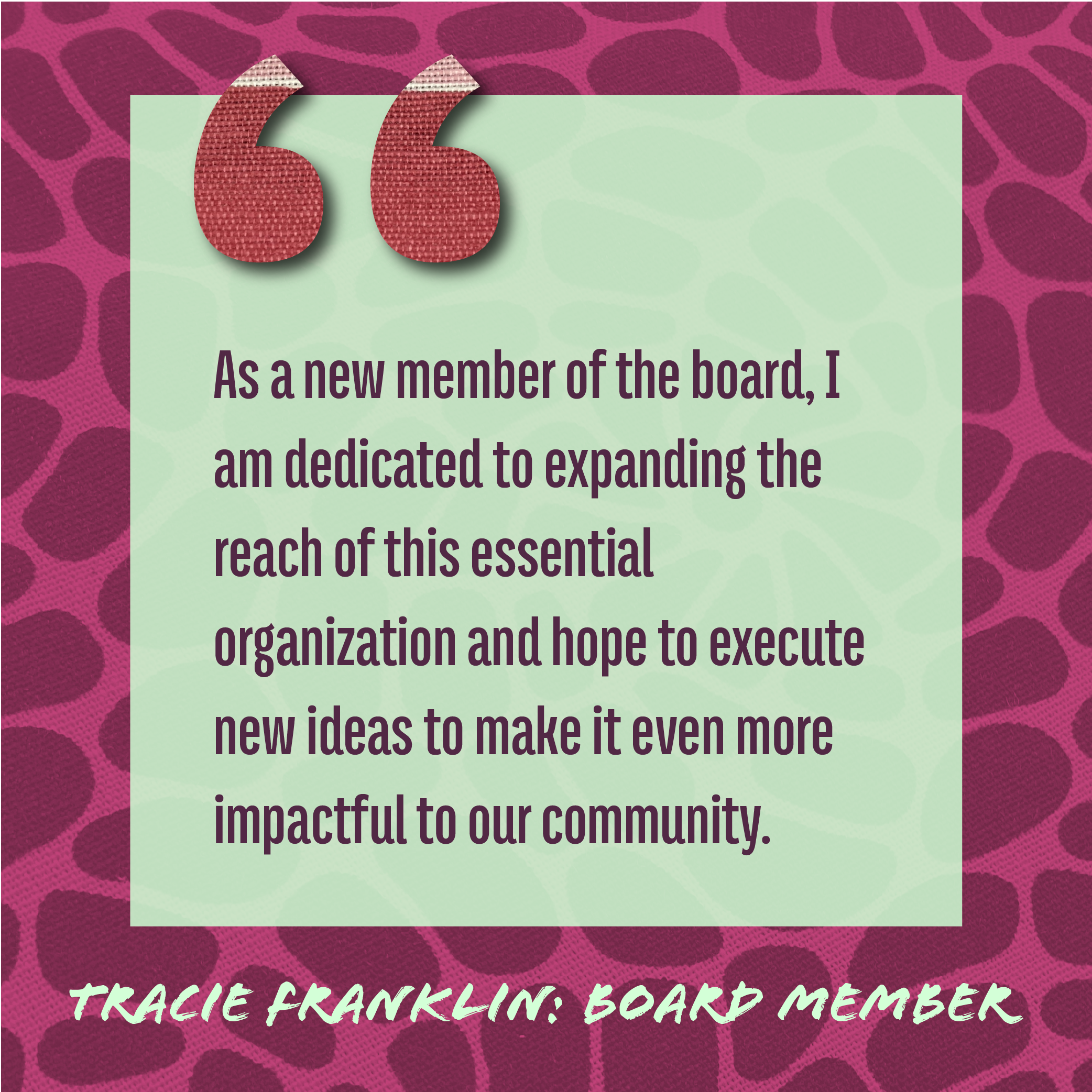 Give NOLA Day 2024 TT_Tracie Testimonial 3.png